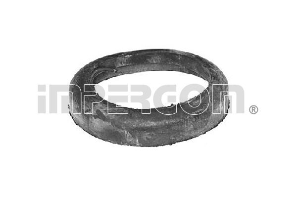 ORIGINAL IMPERIUM atraminis žiedas, pakabos statramsčio guolis 32330